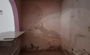 COMPRALE DIRECTO AL BANCO LA CASA DE ENTREGA INM EN Luis Cordoba Reyes, Chimalhuacan, Estado De Mexi