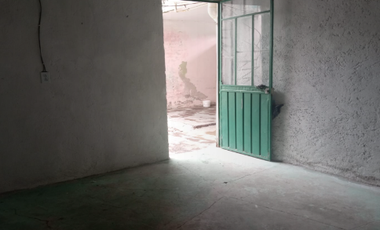 COMPRALE DIRECTO AL BANCO LA CASA DE ENTREGA INM EN Luis Cordoba Reyes, Chimalhuacan, Estado De Mexi