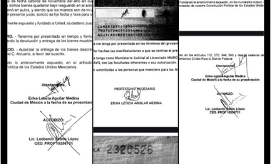 COMPRALE DIRECTO AL BANCO LA CASA DE ENTREGA INM EN Luis Cordoba Reyes, Chimalhuacan, Estado De Mexi