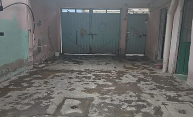 COMPRALE DIRECTO AL BANCO LA CASA DE ENTREGA INM EN Luis Cordoba Reyes, Chimalhuacan, Estado De Mexi