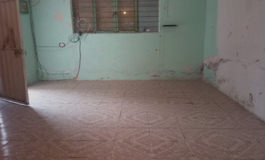 COMPRALE DIRECTO AL BANCO LA CASA DE ENTREGA INM EN Luis Cordoba Reyes, Chimalhuacan, Estado De Mexi