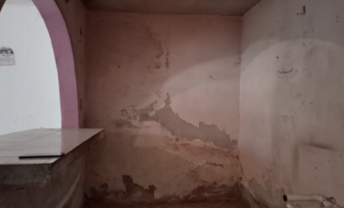 COMPRALE DIRECTO AL BANCO LA CASA DE ENTREGA INM EN Luis Cordoba Reyes, Chimalhuacan, Estado De Mexi