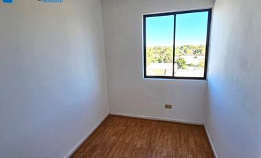 DEPARTAMENTO EDIFICIO EL ROBLE – TALCA