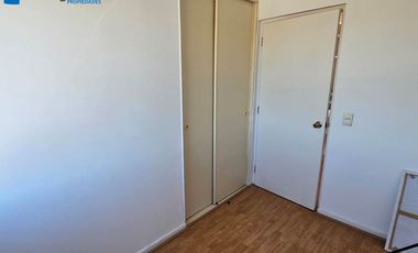 DEPARTAMENTO EDIFICIO EL ROBLE – TALCA
