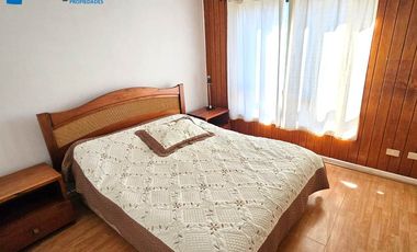 DEPARTAMENTO EDIFICIO EL ROBLE – TALCA