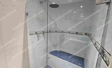 El Poblado, Milla de oro