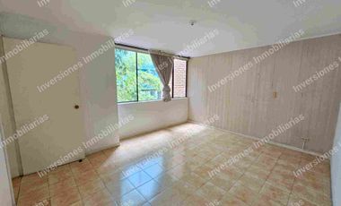 El Poblado, Milla de oro