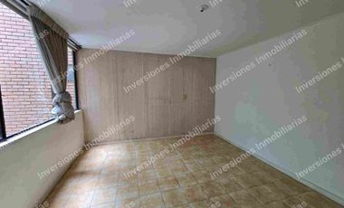 El Poblado, Milla de oro