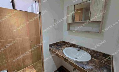 El Poblado, Milla de oro