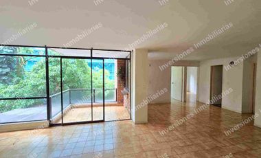 El Poblado, Milla de oro