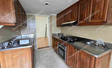 El Poblado, Milla de oro