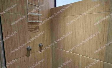 El Poblado, Milla de oro