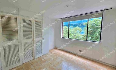 El Poblado, Milla de oro