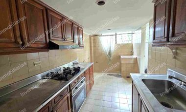 El Poblado, Milla de oro