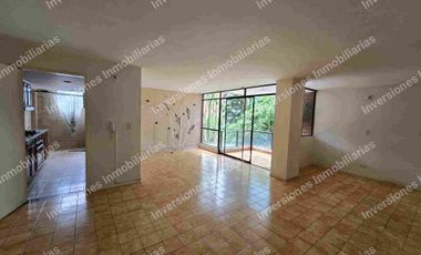 El Poblado, Milla de oro