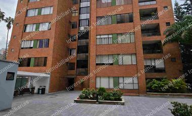 El Poblado, Milla de oro