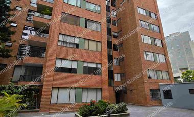 El Poblado, Milla de oro