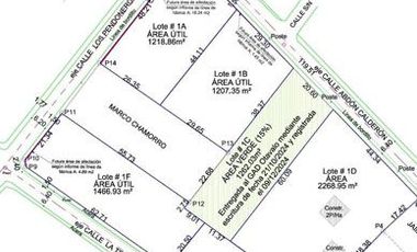 Casa de venta en Otavalo sector San Rafael de la Laguna, 4738 m2