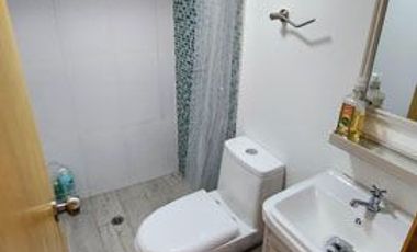 Casa de venta en Otavalo sector San Rafael de la Laguna, 4738 m2