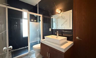CASA EN VENTA EN FRACCIONAMIENTO REAL DE OAXTEPEC MORELOS