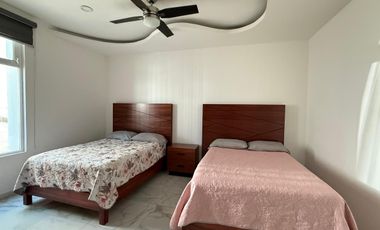CASA EN VENTA EN FRACCIONAMIENTO REAL DE OAXTEPEC MORELOS