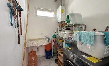 CASA EN VENTA EN FRACCIONAMIENTO REAL DE OAXTEPEC MORELOS