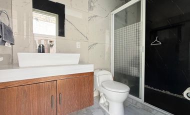 CASA EN VENTA EN FRACCIONAMIENTO REAL DE OAXTEPEC MORELOS
