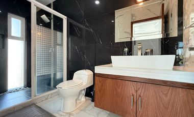 CASA EN VENTA EN FRACCIONAMIENTO REAL DE OAXTEPEC MORELOS