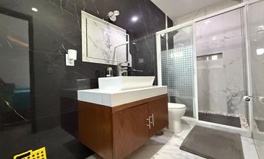 CASA EN VENTA EN FRACCIONAMIENTO REAL DE OAXTEPEC MORELOS