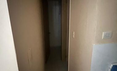 APARTAMETO AMOBLADO MARBELLA