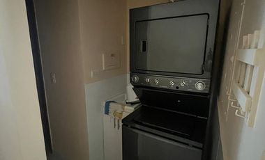 APARTAMETO AMOBLADO MARBELLA