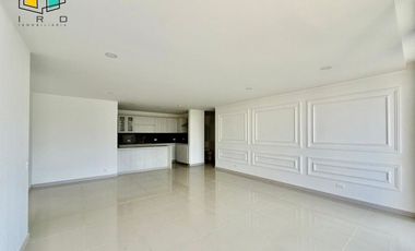 ARRIENDO Codigo 3 - 307