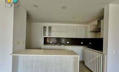 ARRIENDO Codigo 3 - 307