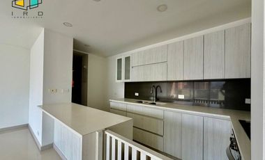 ARRIENDO Codigo 3 - 307