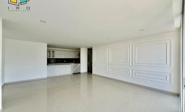 ARRIENDO Codigo 3 - 307