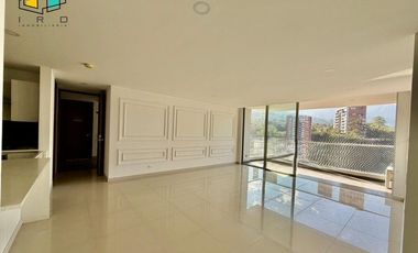 ARRIENDO Codigo 3 - 307