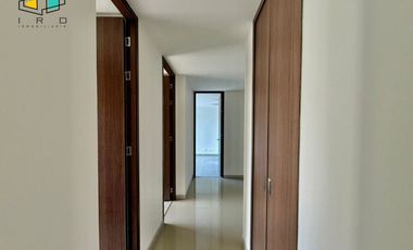 ARRIENDO Codigo 3 - 307