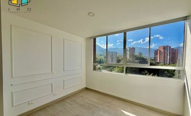 ARRIENDO Codigo 3 - 307