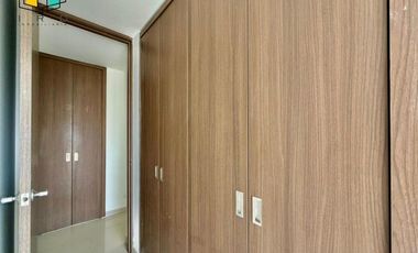 ARRIENDO Codigo 3 - 307