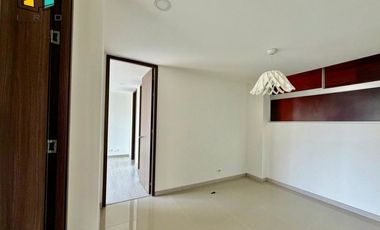 ARRIENDO Codigo 3 - 307