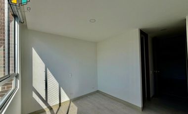 ARRIENDO Codigo 3 - 307