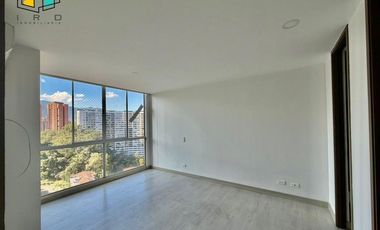 ARRIENDO Codigo 3 - 307