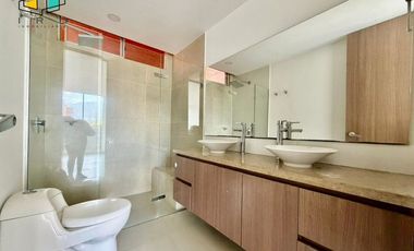 ARRIENDO Codigo 3 - 307