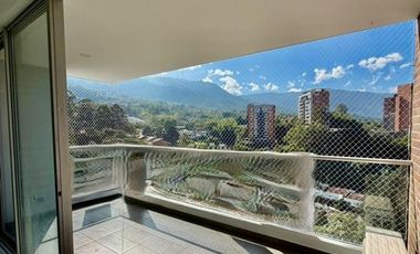 ARRIENDO Codigo 3 - 307