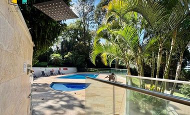 ARRIENDO Codigo 3 - 307