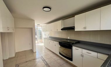 CASA EN RENTA LA ALTEÑA I LOMAS VERDES