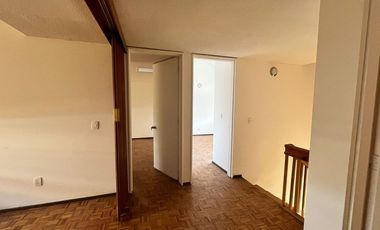 CASA EN RENTA LA ALTEÑA I LOMAS VERDES