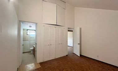 CASA EN RENTA LA ALTEÑA I LOMAS VERDES