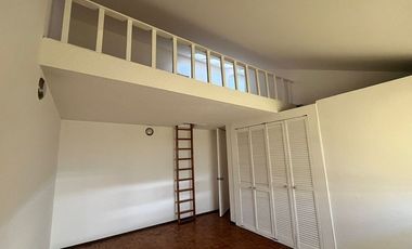 CASA EN RENTA LA ALTEÑA I LOMAS VERDES