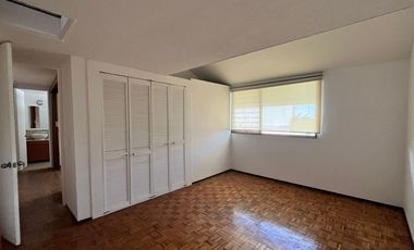 CASA EN RENTA LA ALTEÑA I LOMAS VERDES